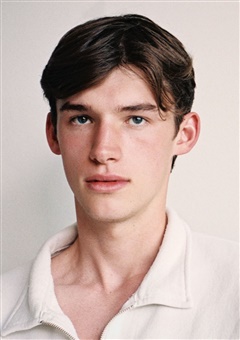 MATTHEW RAHILL  image