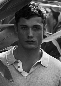 STEVEN CHEVRIN image