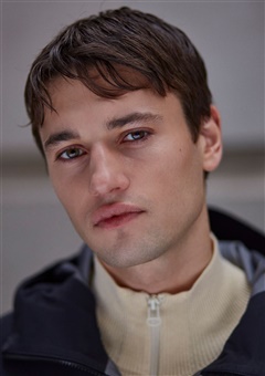 VALDEMAR BUCH  image