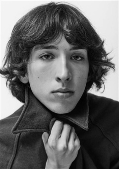 EMIL FARAGO image