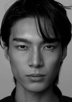 PEISONG YANG image