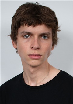 Till Wenner image