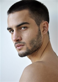 ALEKSANDAR RUSIC image