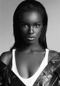 LEOMIE ANDERSON image