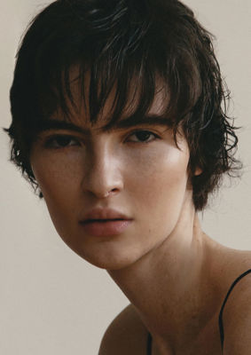 ADRIANNA IDZIK image