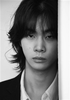 MOONKI KIM image