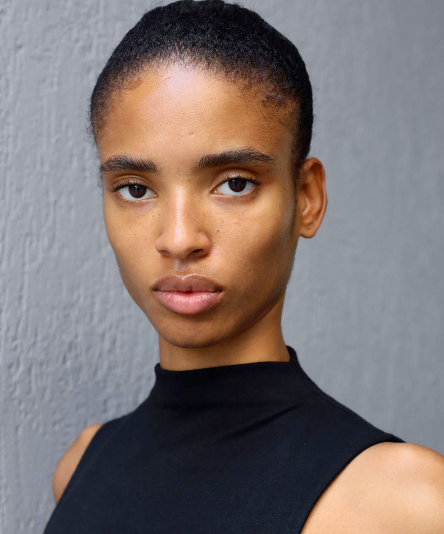 ELODIE SOUVERAIN image
