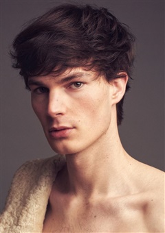 MATTHIAS PAVLOV image