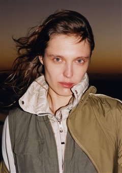 JO  KRUK image