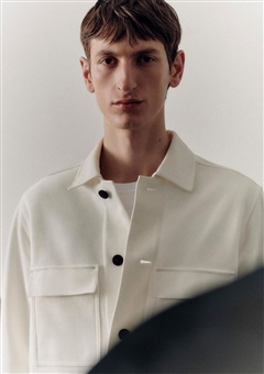 THEODOR PAL image