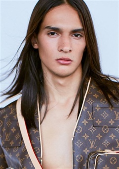 RAUL ZAMORA image