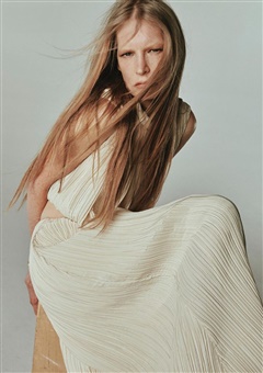 Kirsten Owen image
