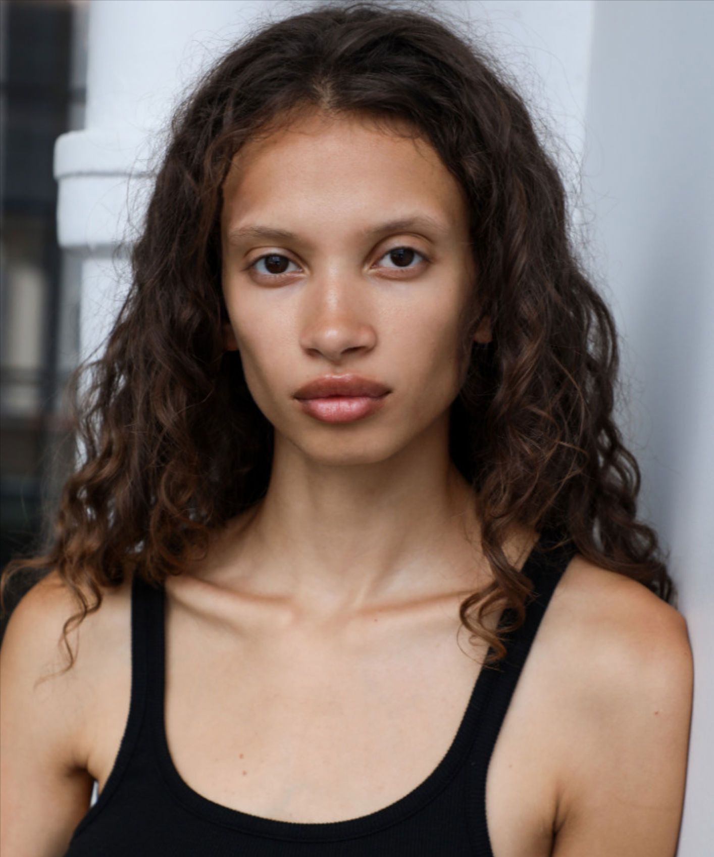 ALEXANDRIA JANSEN image