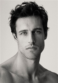 JORDAN stenmark image