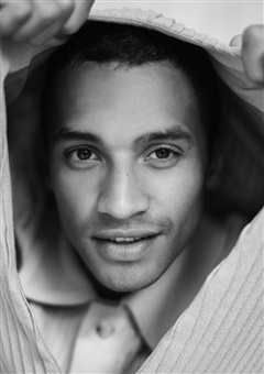 RONNY SEDA image