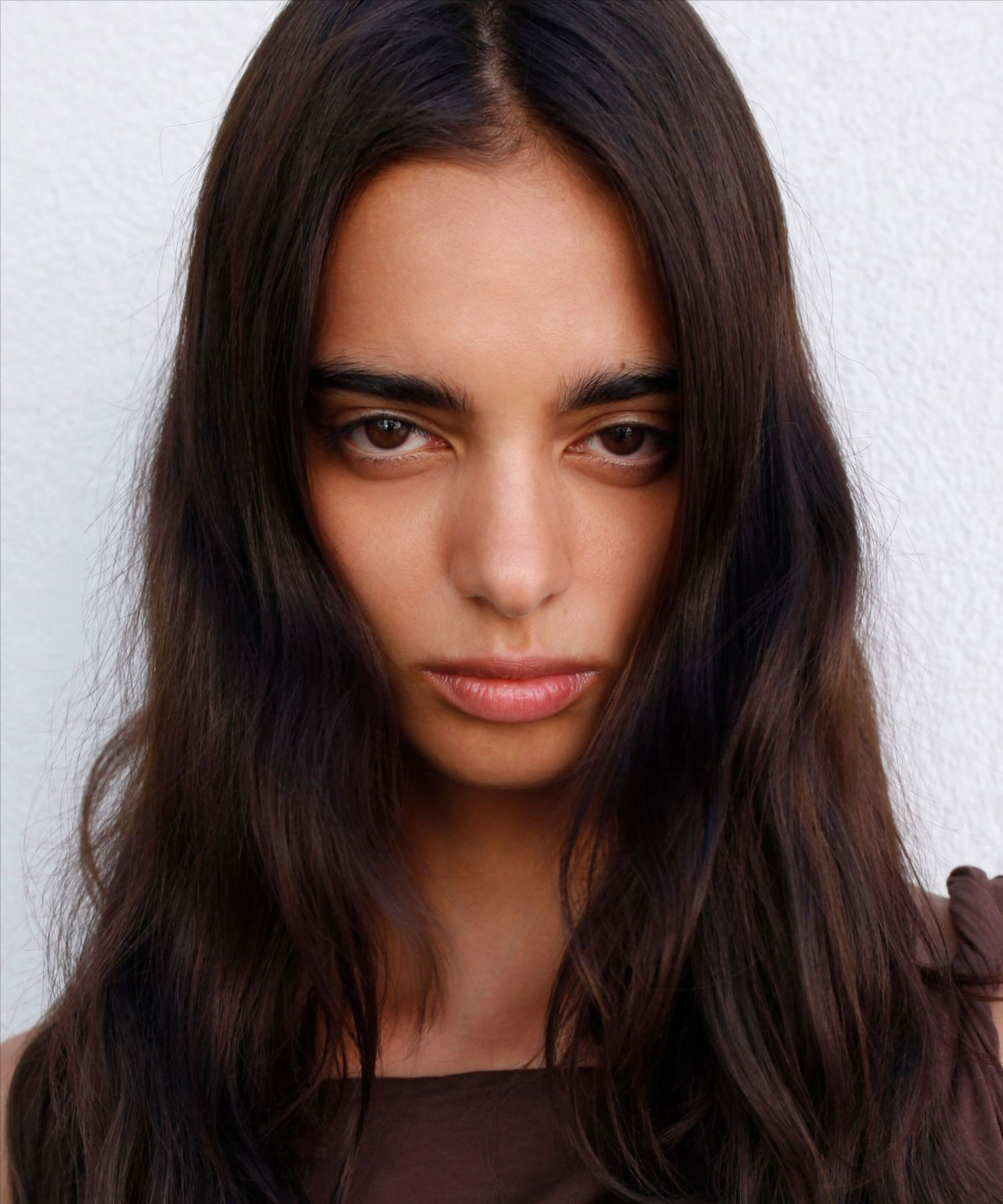 PAULINA  PITSIKALIS image