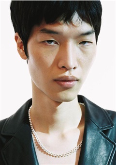 SHIN DONGYEON image