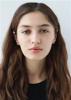 IMAN  image