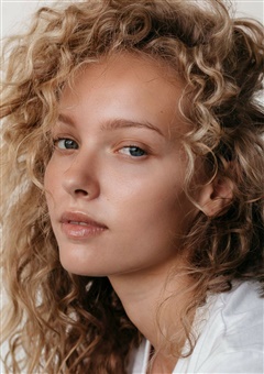 Babette  image