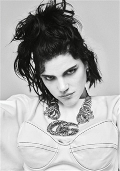 Soko  image