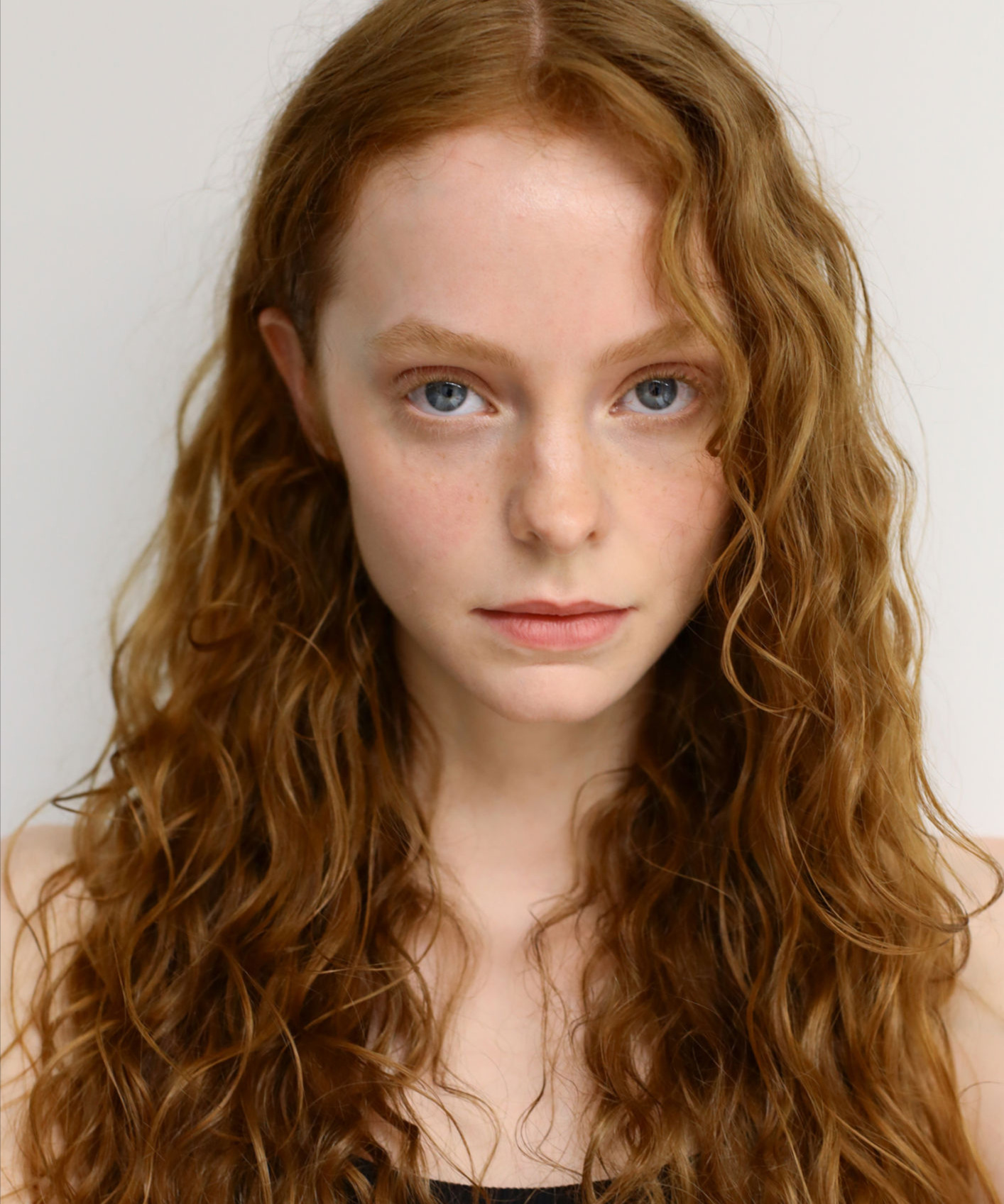AVA  SKYE image