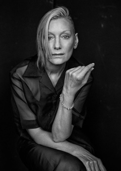 Jan Jacobson  image