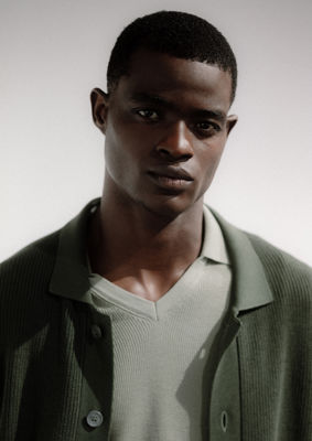 Kelvin Adewole image