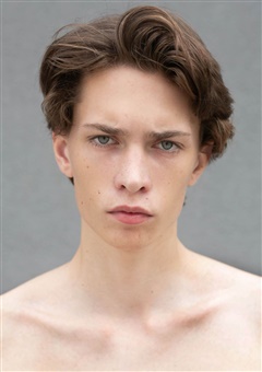 MARCEL DITTMANN image