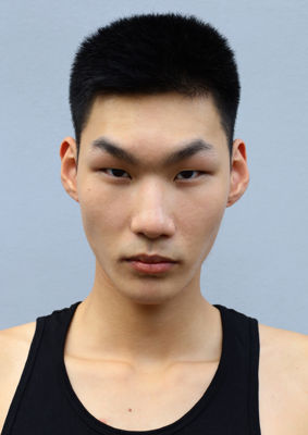 VALENTINO  image