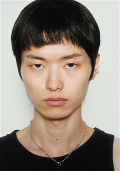 NAHAN  image