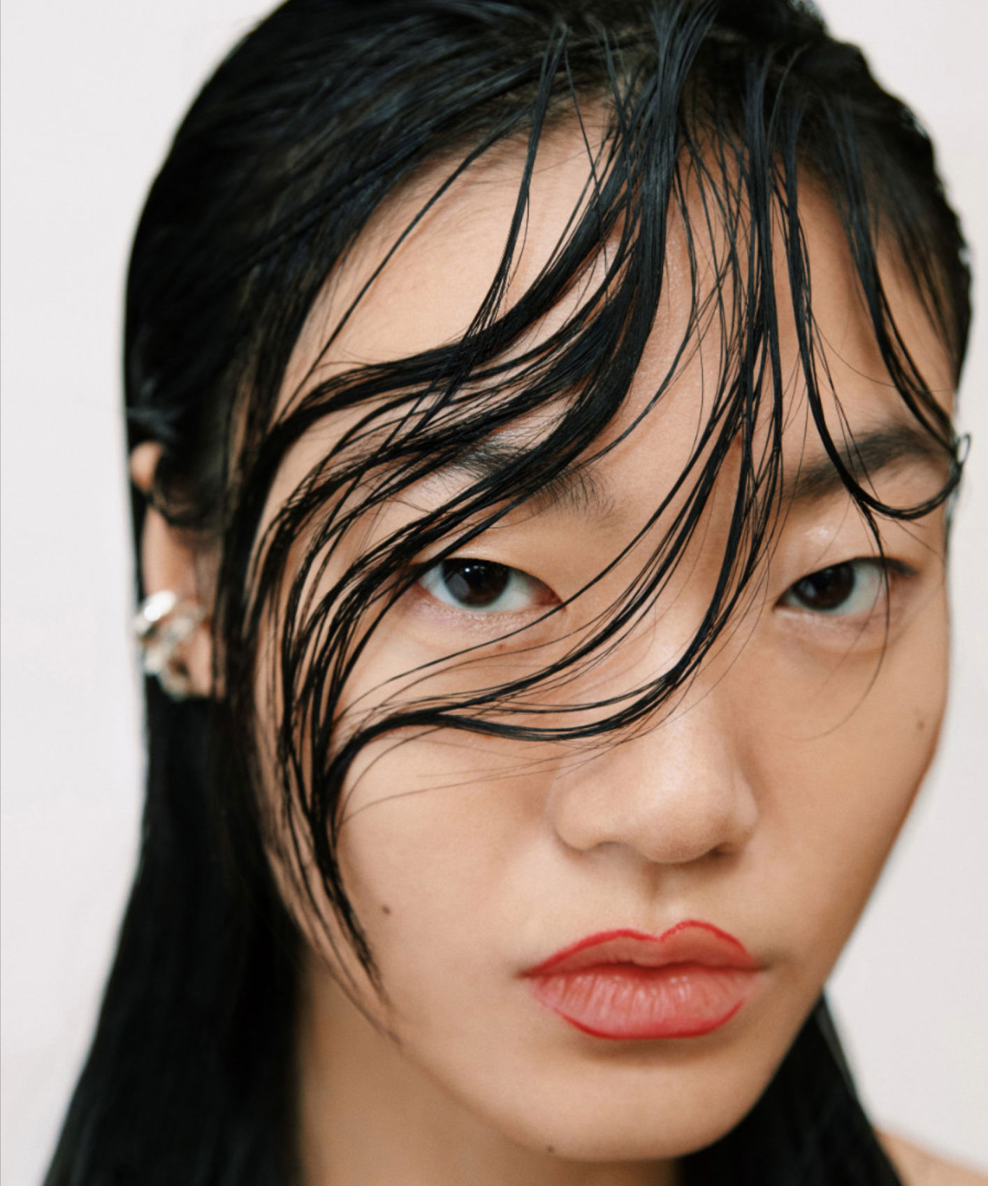 WANG ZHUO image