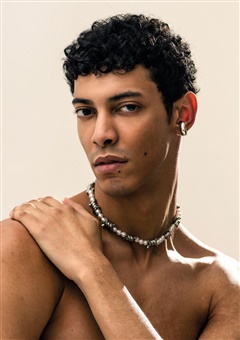 GABRIEL NEGRI image