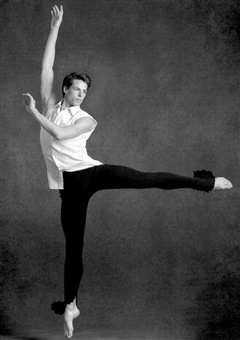 GERMAIN LOUVET image
