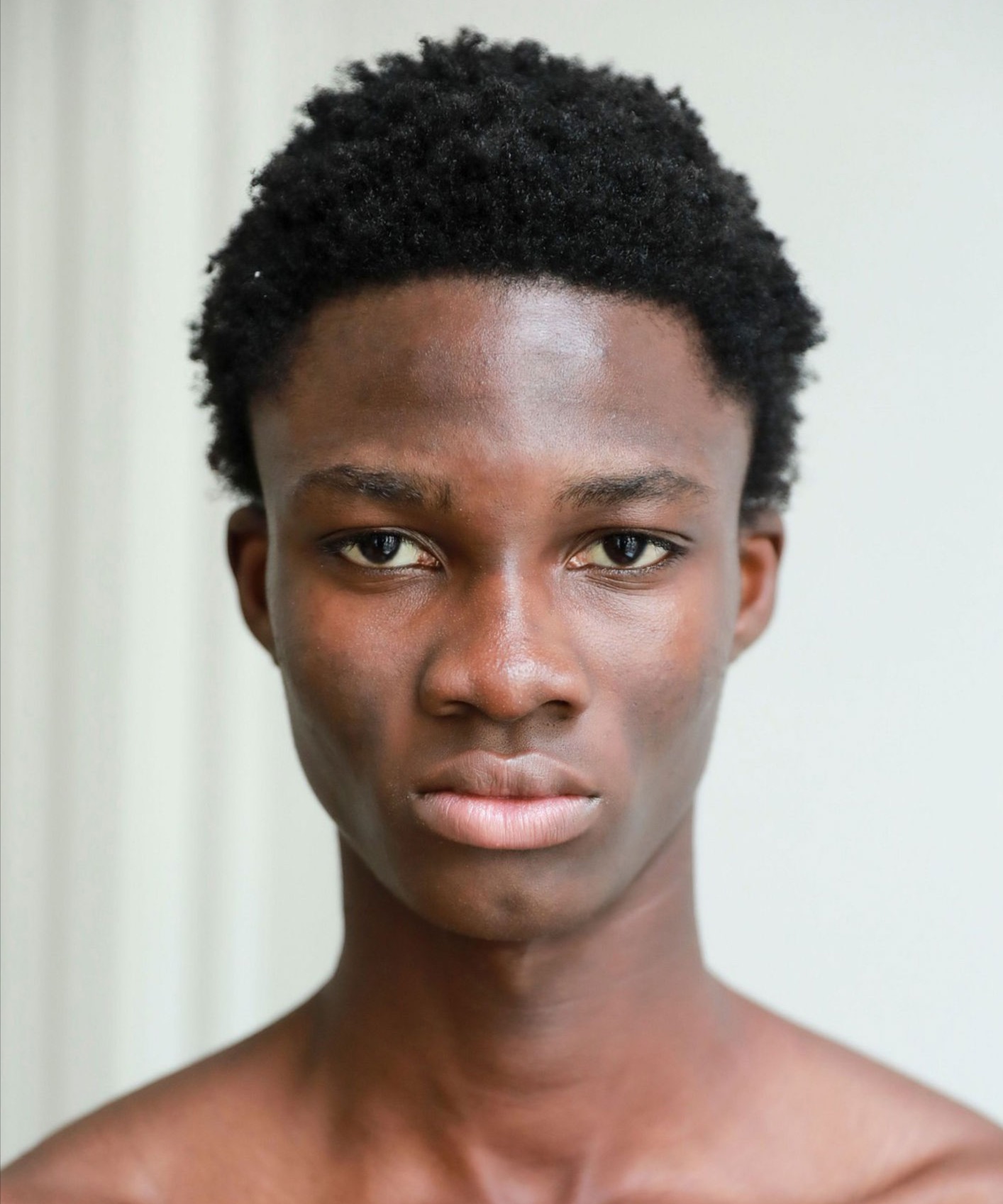 MATTHIEU AKPO image