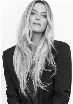 Cheyenne Tozzi image