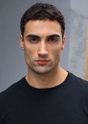 LORENZO FILIPPINI image