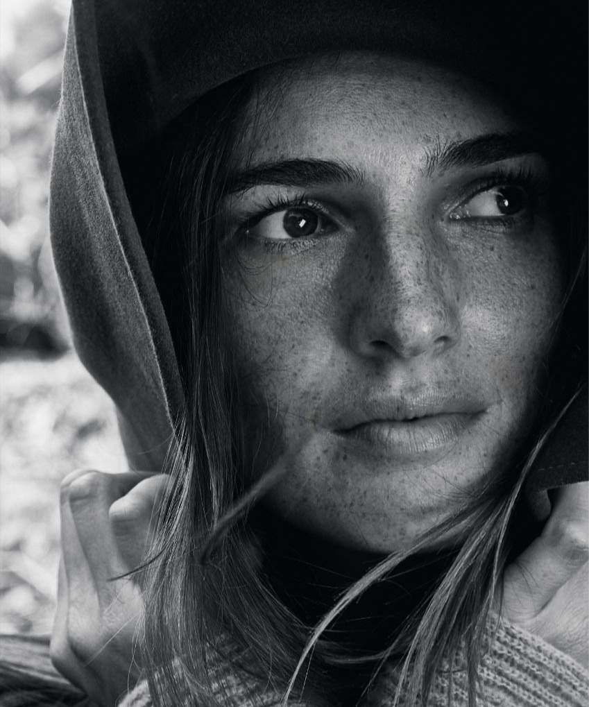 KAMILA  image