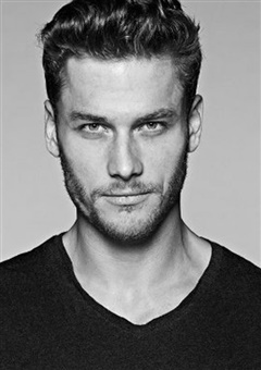 PHILIPPE LEBLOND image