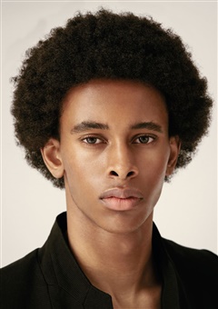 Caleb Dawkins image