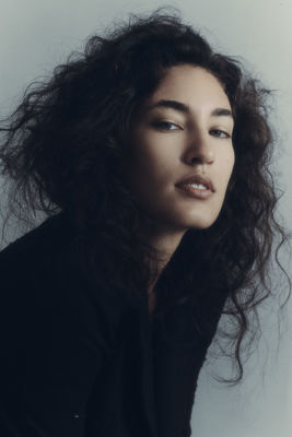 VICTORIA  TEDESCO image