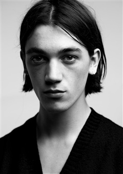 FREDDIE DADSON image