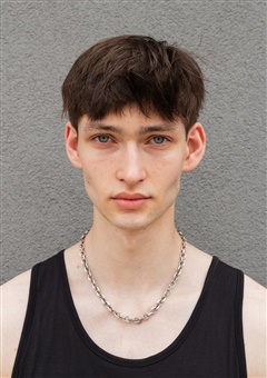 JASPER MARQUIT image