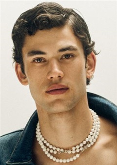 FINN HAYTON image