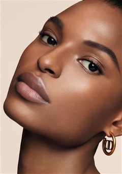 Tsheca White image