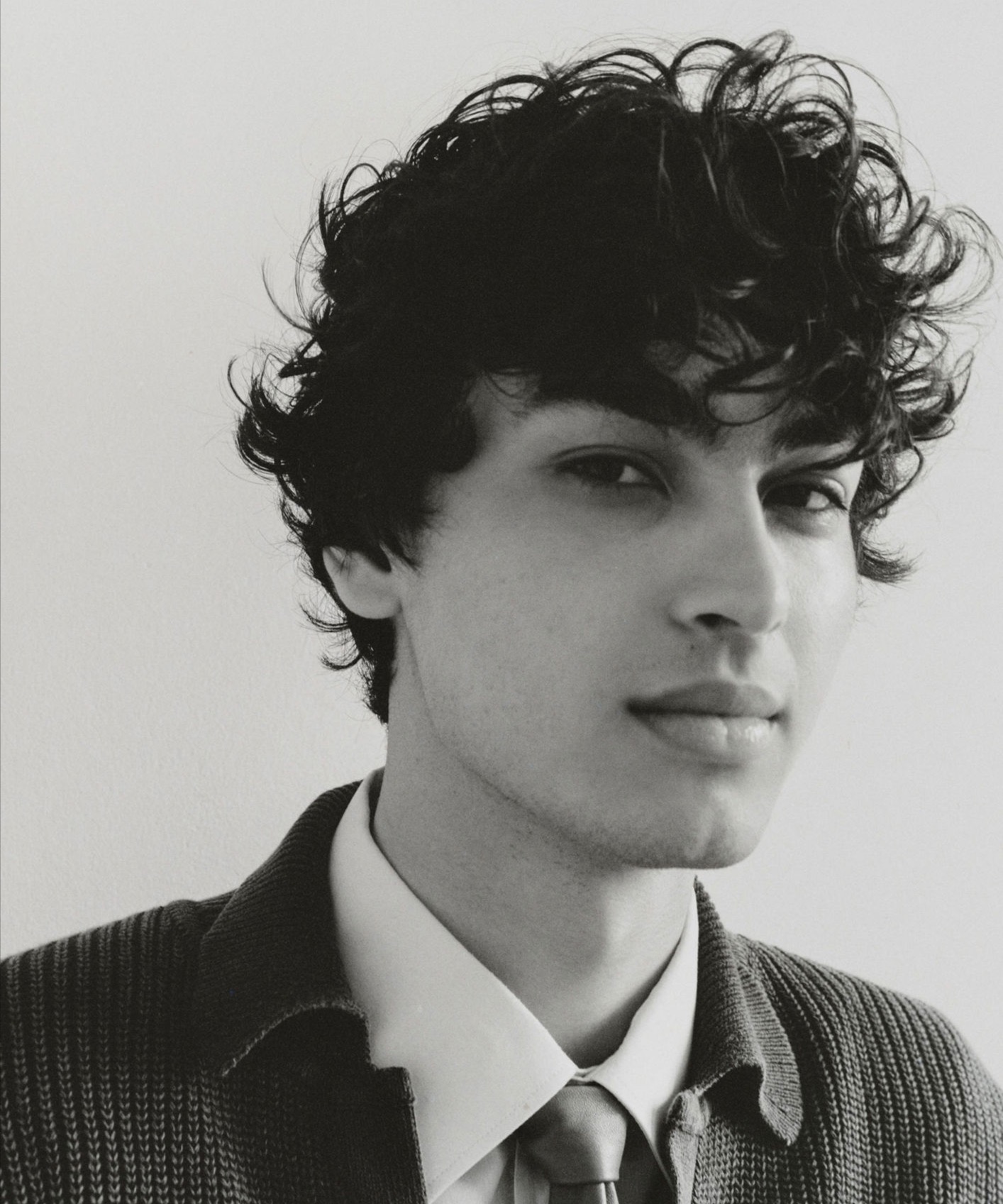 PIERRE  RAMOS  image