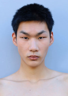 VALENTINO  image