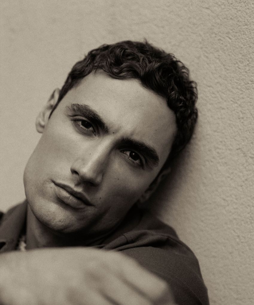 LORENZO FILIPPINI image