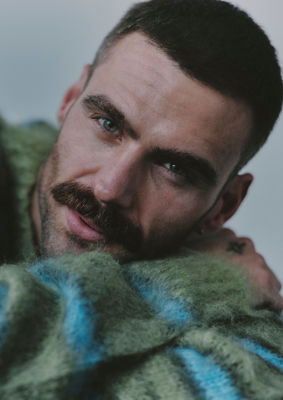 GEORGE ALSFORD image