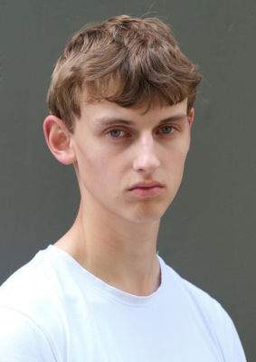 JANNIS KASTENS image