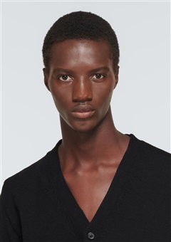 PETER OHUNYON image